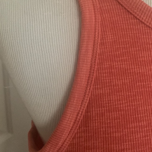 NWT Gap Sleeveless Dress- M - Picture 3 of 6